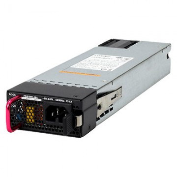 Hewlett Packard Enterprise JG840A unité d'alimentation d'éne
