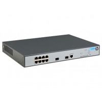 hewlett-packard-enterprise-1920-8g-poe-65w-1.jpg