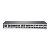 hewlett-packard-enterprise-1820-48g-gere-l2-gigabit-ethernet-1.jpg