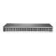 hewlett-packard-enterprise-1820-48g-gere-l2-gigabit-ethernet-1.jpg