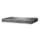 hewlett-packard-enterprise-1820-48g-gere-l2-gigabit-ethernet-3.jpg