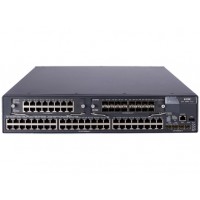 hewlett-packard-enterprise-a-5800-48g-switch-w-2-interface-s-1.jpg