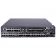 hewlett-packard-enterprise-a-5800-48g-switch-w-2-interface-s-2.jpg