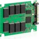 hewlett-packard-enterprise-636623-b21-200go-lecteur-a-semi-c-1.jpg