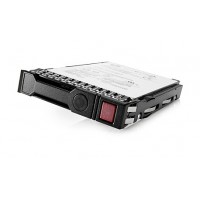 hewlett-packard-enterprise-480gb-sata-iii-1.jpg