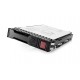 hewlett-packard-enterprise-480gb-sata-iii-1.jpg