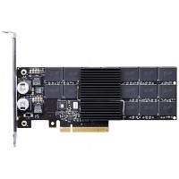 hewlett-packard-enterprise-5-2tb-fh-hl-light-endurance-le-1.jpg