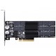 hewlett-packard-enterprise-5-2tb-fh-hl-light-endurance-le-1.jpg