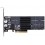 Hewlett Packard Enterprise 5.2TB FH/HL Light Endurance (LE) 