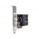 hewlett-packard-enterprise-5-2tb-fh-hl-light-endurance-le-3.jpg
