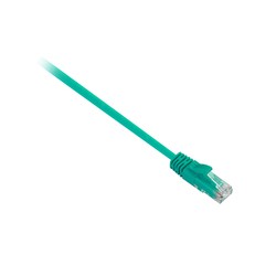 Hewlett Packard Enterprise JC156A câble de réseau