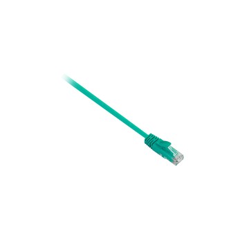 Hewlett Packard Enterprise JC156A câble de réseau