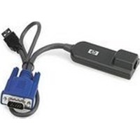 hewlett-packard-enterprise-jd533a-adaptateur-et-connecteur-d-1.jpg