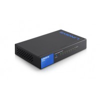 linksys-lgs108-1.jpg