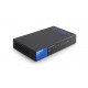 linksys-lgs108-1.jpg