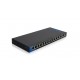 linksys-lgs116-1.jpg