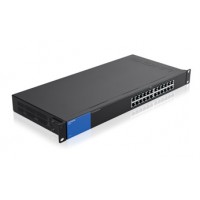 linksys-lgs124-1.jpg