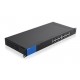 linksys-lgs124-1.jpg