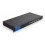 Linksys LGS124