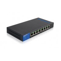 linksys-lgs108p-1.jpg