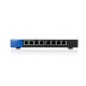 linksys-lgs108p-3.jpg