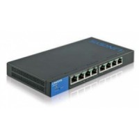 linksys-lgs308-1.jpg