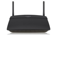 linksys-ea6100-wifi-ethernet-lan-bi-bande-noir-1.jpg