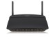 linksys-ea6100-wifi-ethernet-lan-bi-bande-noir-1.jpg