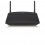 Linksys EA6100 Wifi Ethernet/LAN Bi-bande Noir