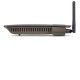 linksys-ea6100-wifi-ethernet-lan-bi-bande-noir-4.jpg