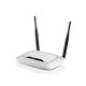 tp-link-tl-wr841nd-4.jpg