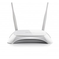 tp-link-tl-mr3420-1.jpg