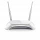 tp-link-tl-mr3420-2.jpg