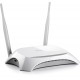 tp-link-tl-mr3420-3.jpg