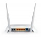 tp-link-tl-mr3420-5.jpg