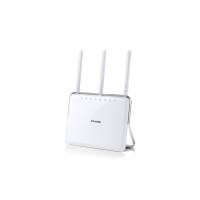 tp-link-archer-d9-adsl2-wifi-ethernet-lan-bi-bande-blanc-1.jpg