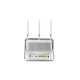 tp-link-archer-d9-adsl2-wifi-ethernet-lan-bi-bande-blanc-4.jpg