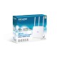 tp-link-archer-d9-adsl2-wifi-ethernet-lan-bi-bande-blanc-5.jpg