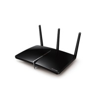 tp-link-archer-d2-dual-band-2-4-ghz-5-ghz-gigabit-ethern-1.jpg