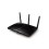 TP-LINK Archer D2 Dual-band (2.4 GHz / 5 GHz) Gigabit Ethern