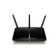 tp-link-archer-d2-dual-band-2-4-ghz-5-ghz-gigabit-ethern-3.jpg