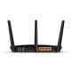 tp-link-archer-d2-dual-band-2-4-ghz-5-ghz-gigabit-ethern-4.jpg