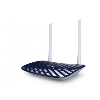 tp-link-ac750-wifi-ethernet-lan-bi-bande-noir-blanc-1.jpg