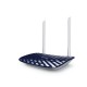 tp-link-ac750-wifi-ethernet-lan-bi-bande-noir-blanc-1.jpg