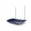 TP-LINK AC750 Wifi Ethernet/LAN Bi-bande Noir, Blanc