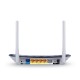 tp-link-ac750-wifi-ethernet-lan-bi-bande-noir-blanc-4.jpg