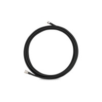 tp-link-6-meters-low-loss-antenna-extension-cable-1.jpg