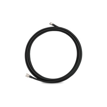 TP-LINK 6 Meters Low-loss Antenna Extension Cable