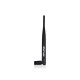 tp-link-2-4ghz-5dbi-indoor-omni-directional-antenna-1.jpg