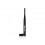 TP-LINK 2.4GHz 5dBi Indoor Omni-directional Antenna